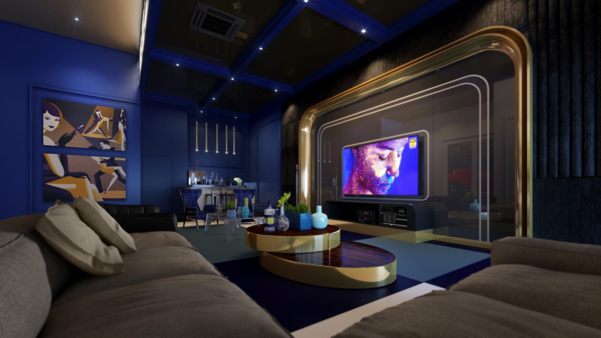 DClover_KaraokeRoom-scaled.jpg