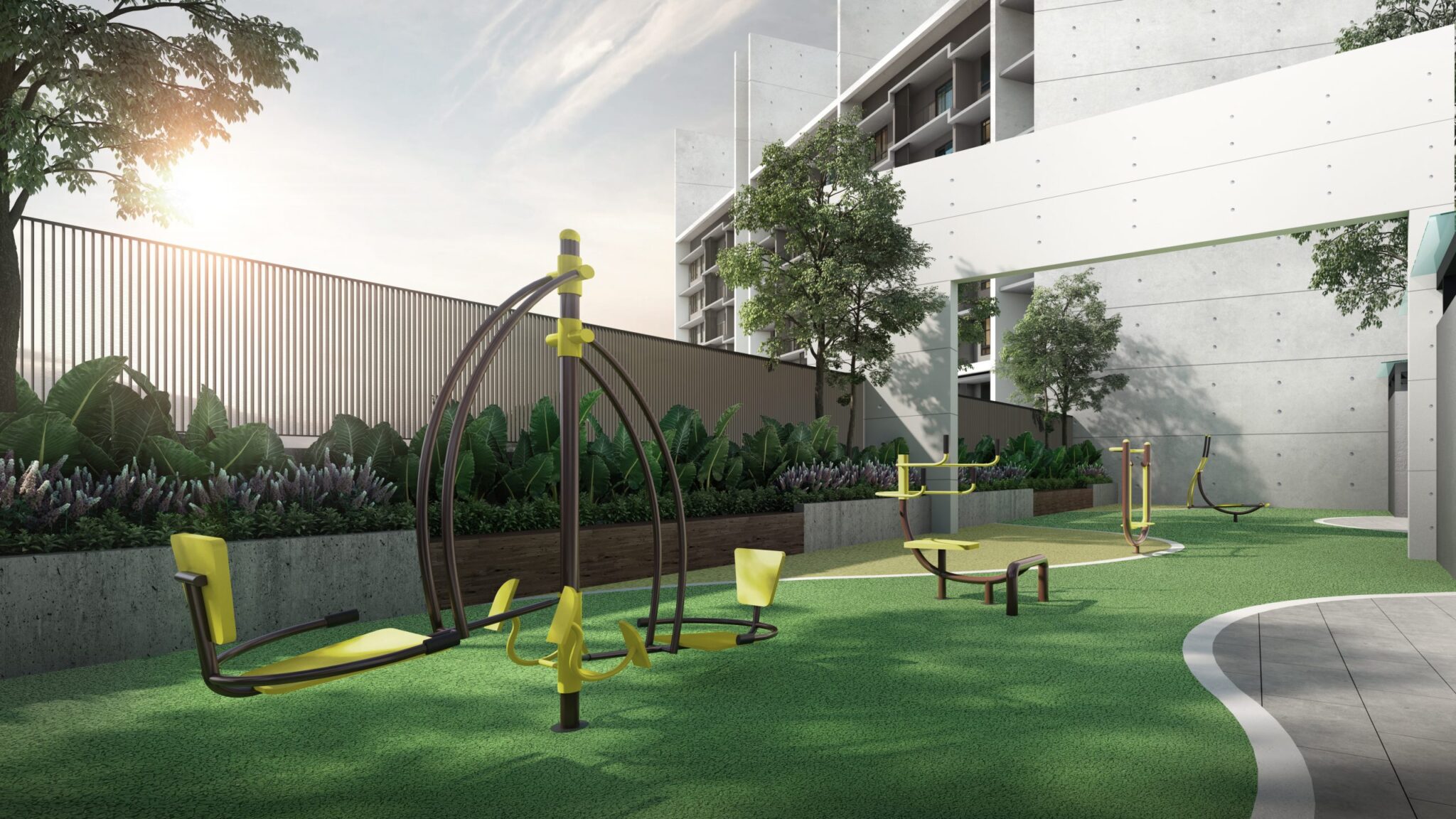 DClover_RooftopFitness-scaled.jpg