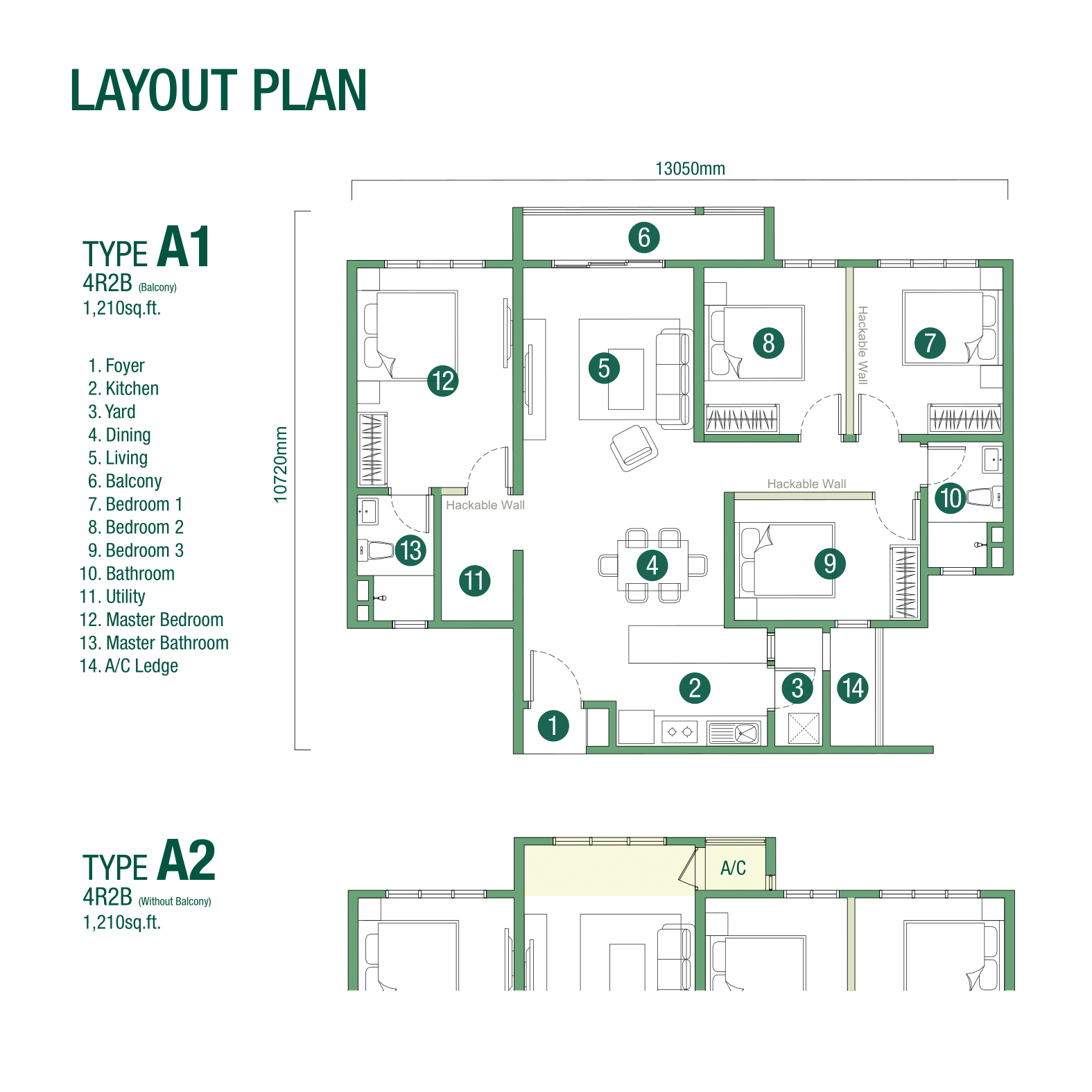 D'Clover eBrochure 23Sept2021-06
