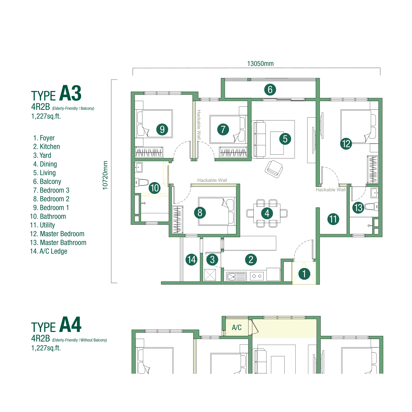D'Clover eBrochure 23Sept2021-07