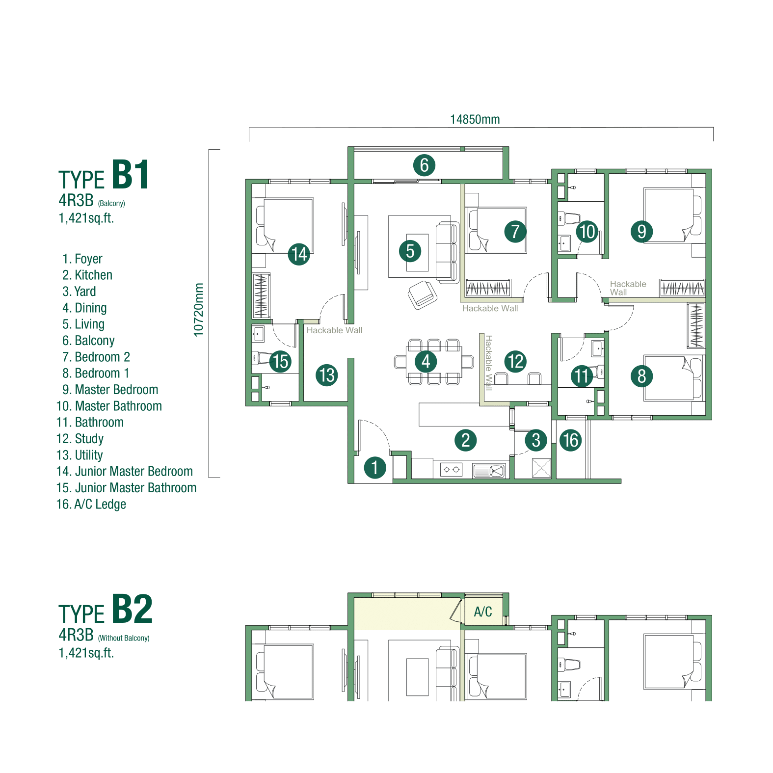 D'Clover eBrochure 23Sept2021-08