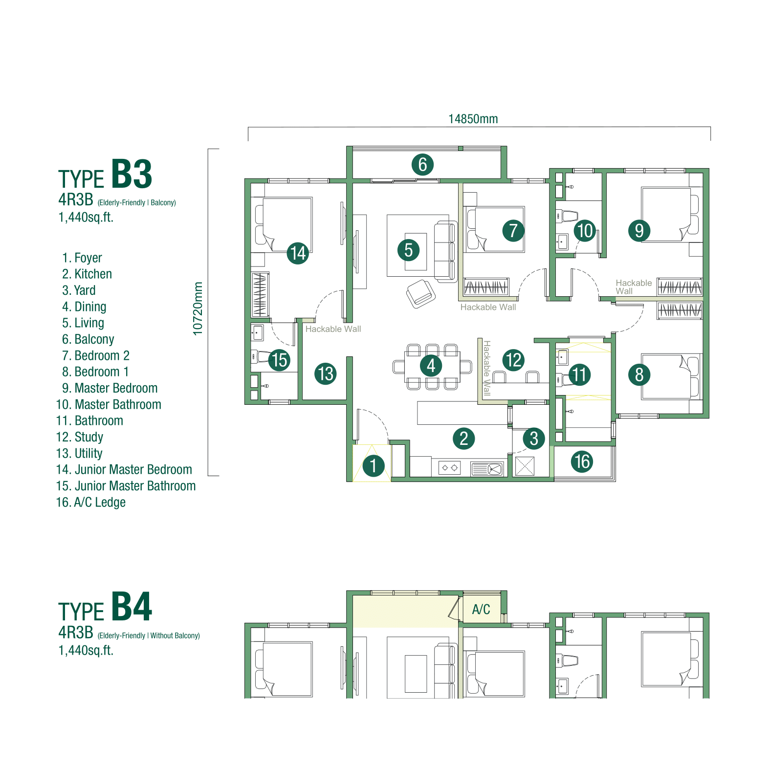 D'Clover eBrochure 23Sept2021-09